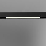 %PROJ MAGNET A12W 48V 0.25A 12W