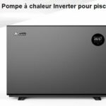 *SC* PAC INVERT PISC AQUARK SILENCE 9KWM590/ *SI*