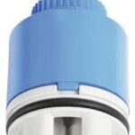 CARTOUCHE MITIGEUR D35 SL-144-25