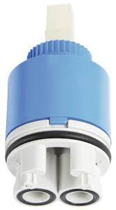 20251203_116114 CARTOUCHE MITIGEUR D40 SL-144-26 â Image 1