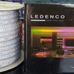 GURLAND WELLESSE ETANCHE RGB