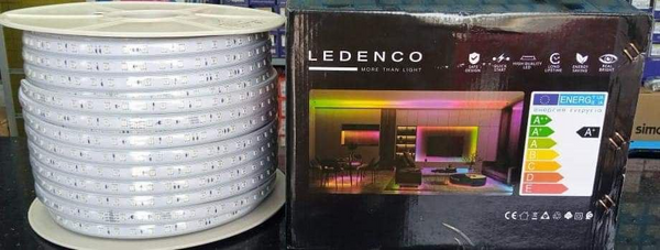 20251204_111276 GURLAND WELLESSE ETANCHE RGB â Image 1