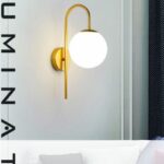 %APPLIQUE MURALE B1826