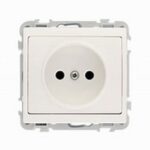 PRISE 2P   M4553A JADE