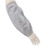 MACHETTE EN CUIR 40CM C2023