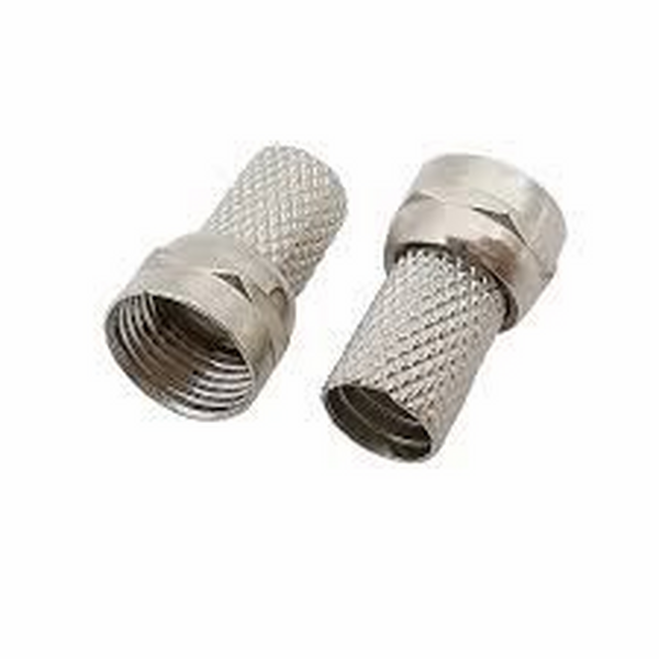 20251206_0253202 FICHE F RG.6 EN CUIVRE 2P â Image 1