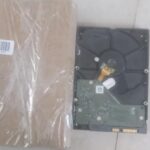 DISQUE DUR SEAGATE HDD 2TB3.5 SKYHAWK ST2000VX017