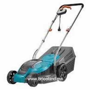 TONDEUSE GARDENA POWERMAX 1100/32 300 MC