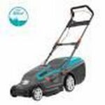 TONDEUSE GARDENA POWERMAX 1800/42 MAX 800MC