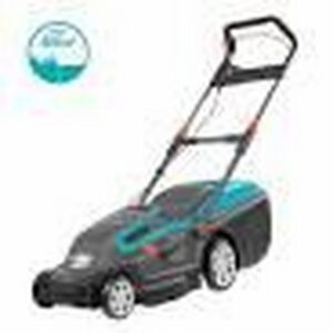 TONDEUSE GARDENA POWERMAX 1800/42 MAX 800MC