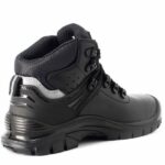 CHAUSSURE DE SECURITE HAUTES S3 T-ROCK P42