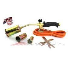 20251206_116119 CHALUMEAU POUR BITUME 60BS â Image 1