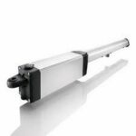 IXENGO L 230 V RTS MEA PALLET 1240551