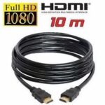 CABLE HDMI*HDMI DREAM 40M DR-8540