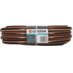 TUYAU FLEX GARDENA(5/8) 20M 18044-26
