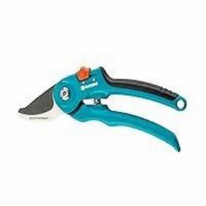 SECATEUR GARDENA B/M 8904