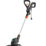 COUPE BORDURE GARDENA COMFORTCUT 550/28 PROMO