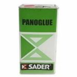 PANOGLUE 5L