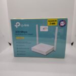 POINT D ACCE TPLINK TL-WR844N