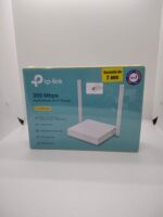 POINT D ACCE TPLINK TL-WR844N