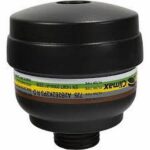 CARTOUCHE 725 A2B2E2K2P3