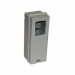 COFFRET 2 FILL ING 2503/ONE