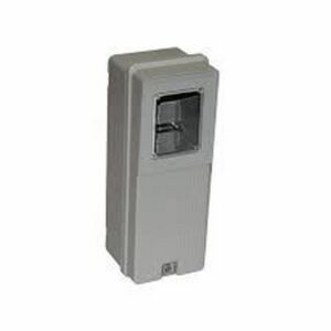 COFFRET 2 FILL ING 2503/ONE