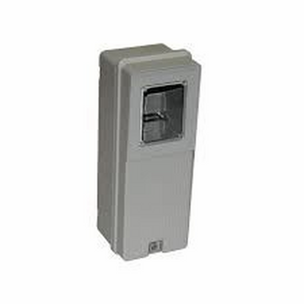 20251207_0003112 COFFRET 2 FILL ING 2503/ONE â Image 1