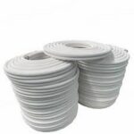 KIT CUIVRE 1/4 1/2  12K ET 18K