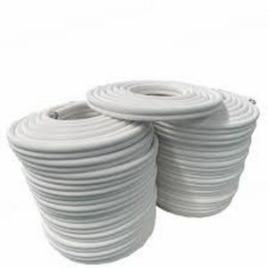 KIT CUIVRE 1/4 1/2  12K ET 18K