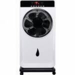 VENTILATEUR  MOBILE VENEZIA KYTS30-4W
