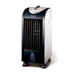 AIR COOLER  VENEZIA FLS-120M 4L 75W
