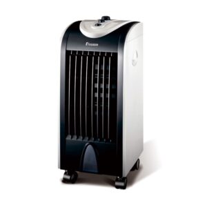 AIR COOLER VENEZIA FLS-120M 4L 75W
