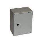 COFFRET POLYSTERE 520*410*205 CPX54200