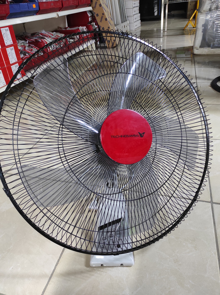 20251207_5039022 VENTILATEUR TECHNOSWIS TS-WF2009R 5RICHAT PLASTIQU – Image 1