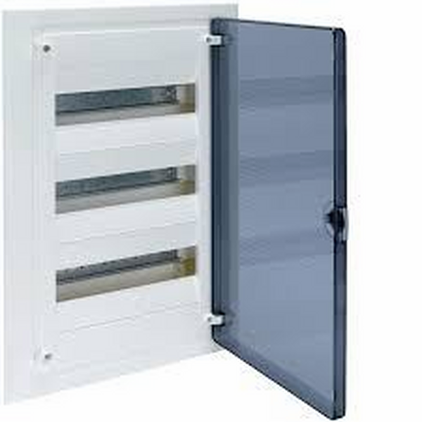 20251207_6111213214277 COFF ENCASTRE 36 MOD/2936/EN â Image 1