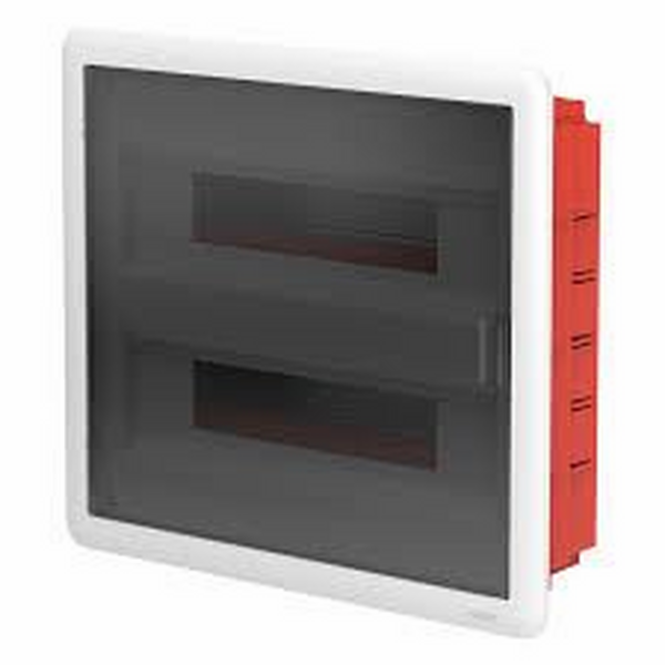 20251207_6111213214352 COFF ENCASTRE 18 MOD+DISJ/2918D/EN â Image 1