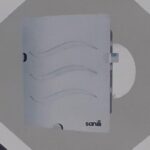 AERATEUR SDB ABS INOX  20.124.0009