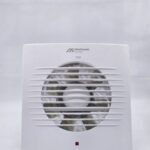 EXTRACTEUR AIR ELEC 120 MUTLUSAN