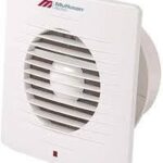 AERATEUR 26*26 MUTLUSAN D.200/30ML10200