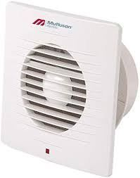 20251209_8699430361021 AERATEUR 26*26 MUTLUSAN D.200/30ML10200 â Image 1