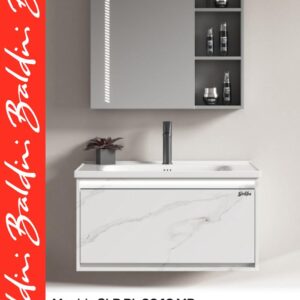 MEUBLE SLB BL 8242/80CM MR