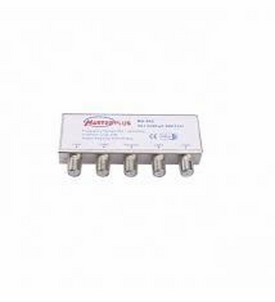 20251211_000395 SPLITTER 8 SORTIES SWITCH MASTER PLUS â Image 1