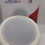 BAFF ENCASTRE A CROCHE MAG 30W