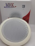 BAFF ENCASTRE A CROCHE MAG 30W