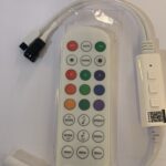 MINI CONTROLEUR MAGIC 3B/LC-CON-M3B