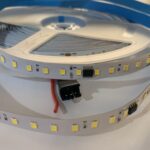 RUBAN MAGIC 2811/120 BLANC NEUTRE IP20 24V 10M