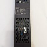 TRANSFORMATEUR 300W 12V DC