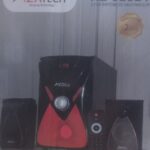 HAUT PARLEUR AZ-823BT