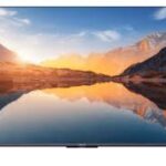 TV XIAOMI 50 P TV A SERIES